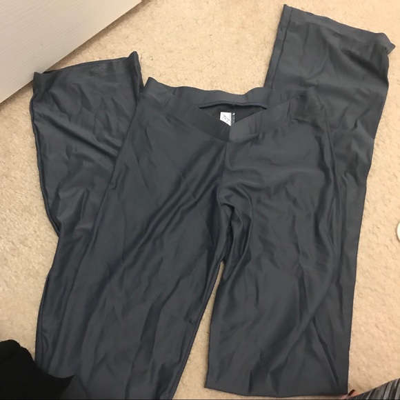 Katrina Dance Wear outfit - Picture 4 of 6